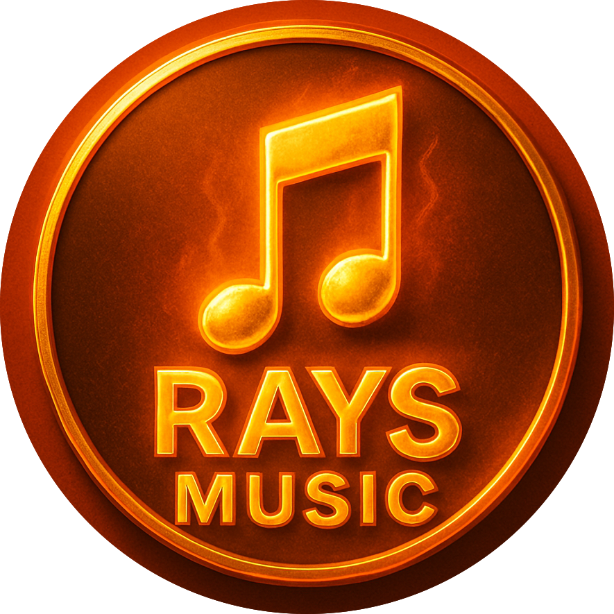 raysmusic.salt-light.site