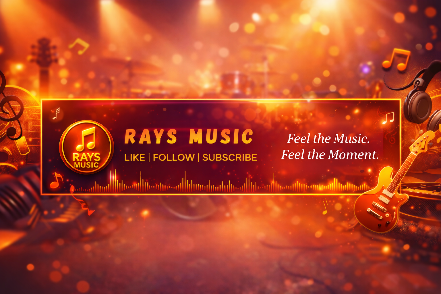 raysmusic.salt-light.site